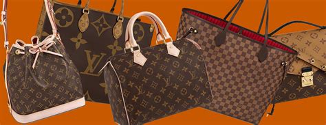 louis vuitton patent bags singapore price list|More.